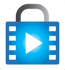دانلود برنامه Video Locker - Hide Videos برای اندروید | مایکت