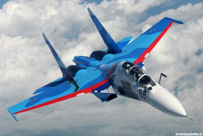 File:Sukhoi Su-30 inflight.jpg - Wikipedia