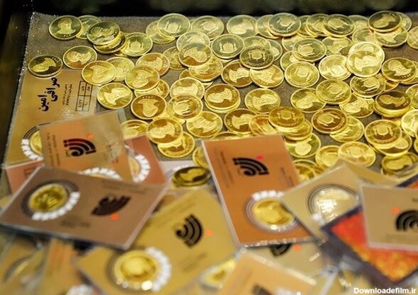 قیمت طلا و سکه ۳۱ فروردین ۱۴۰۲/ سکه ۳۱ میلیون و ۲۰۰ هزار تومان ...