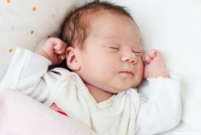 زردی نوزادان" با این روش ساده درمان می شود + پاسخ به یک شبهه ...