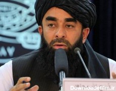 طالبان: آزادی هموطنان شیعه برای برپایی مراسم محرم در تمامی تکایا ...