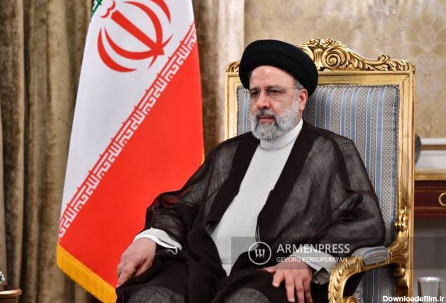رئیس جمهور ایران از افزایش 50 درصدی تعداد گردشگران خارجی خبر داد ...
