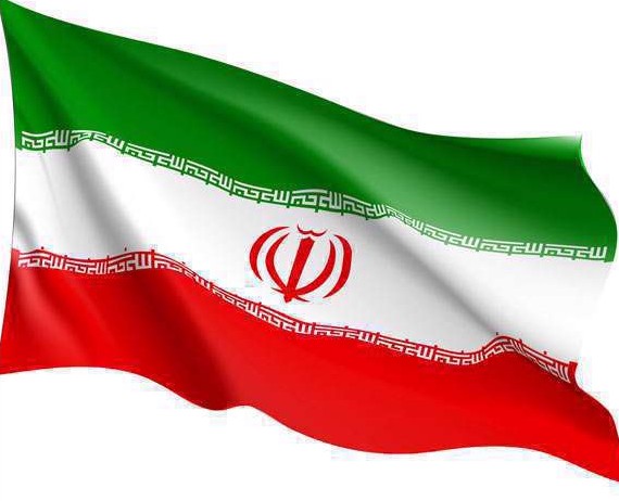 چرا باید به پرچم کشورمان ایران احترام بگذاریم؟ فارسی پایه دوم ابتدایی
