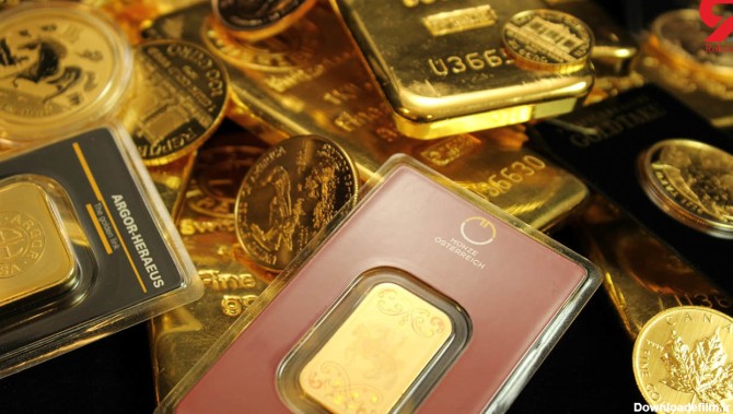 قیمت سکه، قیمت طلا و طلای دست دوم امروز + جدول قیمت
