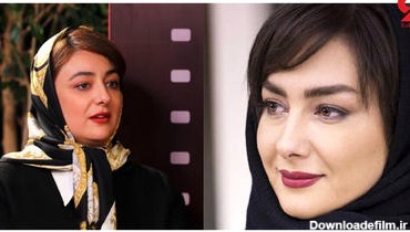 این خانم بازیگران زیبای ایرانی مجرد هستند + عکس و اسامی زنانی که ...
