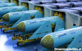 موشک‌های ایرانی سریعتر و دوربردتر می‌شوند+عکس - مشرق نیوز