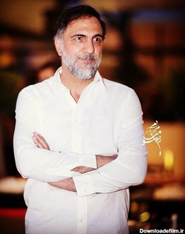 بیوگرافی حسن فتحی کارگردان ایرانی