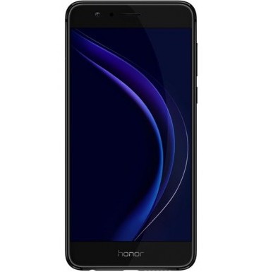 گوشي Huawei Honor 8 - گوشی موبایل هواوی آنر 8 -مشخصات گوشی هواوی آنر 8