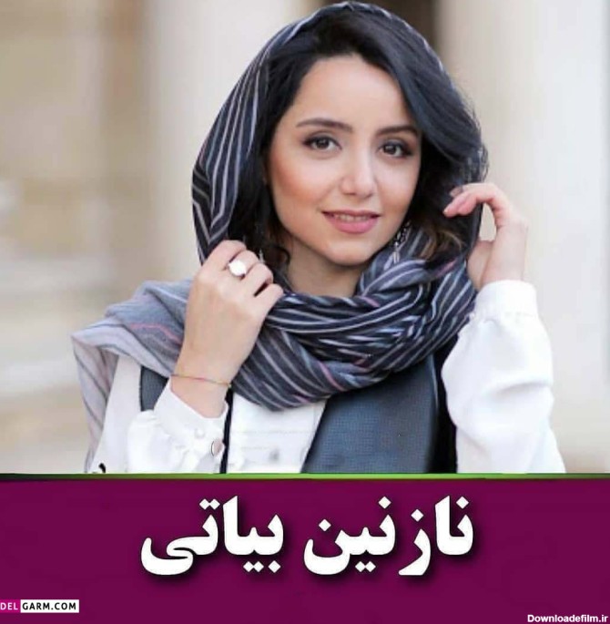 بازیگران زن زیبای ایرانی که از ازدواج فراری اند ..!