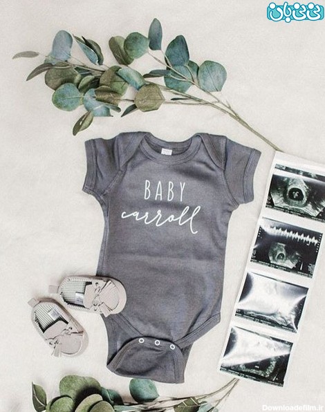 سه ماهه اول بارداری، سونوگرافی های ضروری