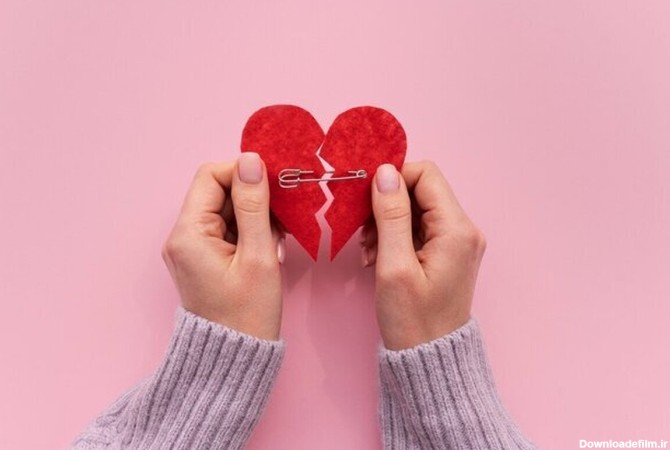 محققان : سندرم «قلب شکسته» اندازه حمله قلبی کشنده است