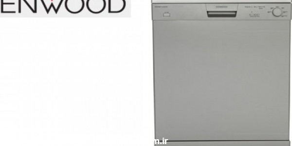راهنمای خرید ماشین ظرفشویی کنوود - هوم کارا