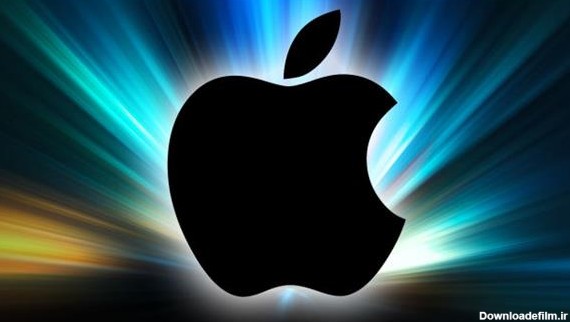 تاریخچه لوگوی اپل ✓ رمز و رازی در طراحی لوگوی اپل ✓ دیجیتال ...