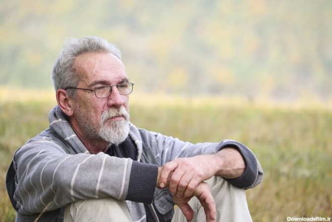 روانشناسی مردان 50 ساله و آشنایی با بحران آنان در این سن