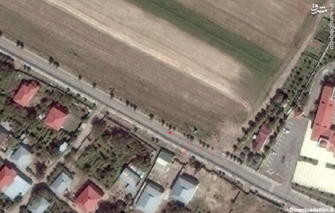 جزییاتی جدید از استقرار داعش در نزدیکی مرزهای ایران با دستور الهام علی‌اف/ اصرار سازمان اطلاعات ترکیه برای انتقال خانوادگی تروریست‌ها به قره‌باغ +عکس