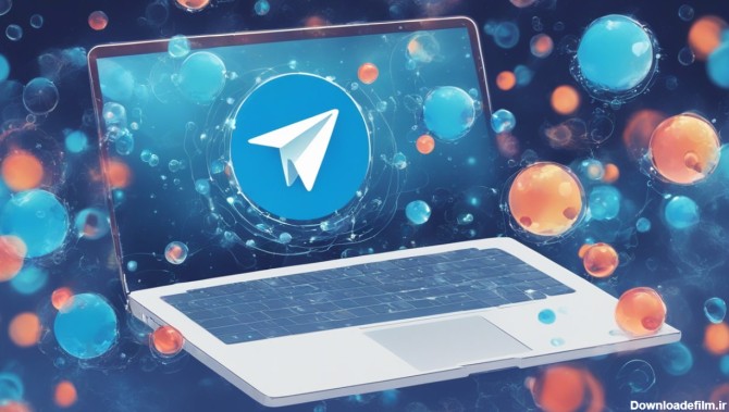 ۱۲ ترفند کاربردی تلگرام که همه باید بدانند