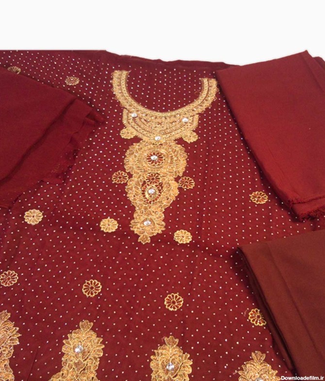 قیمت و فروش لباس پنجابی| فروشگاه محصولات اصیل پاکستانی و هندی و ...