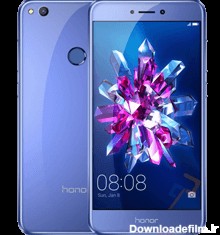 پاسخگوی مشکلات و آموزش موبایل Huawei Honor 8