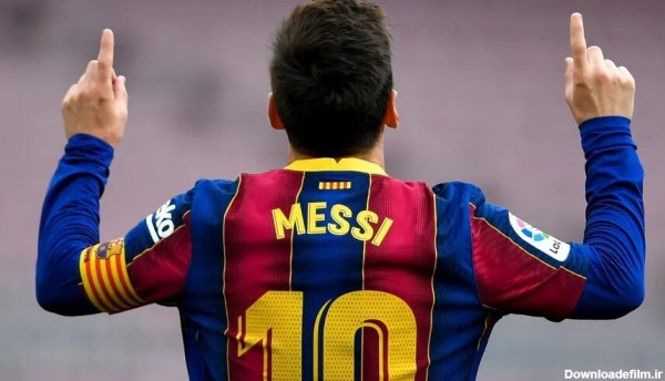 ۱۳ حقیقت جالب در مورد لیونل مسی | دلیل شادی گل همیشگی لئو و الگوی فوتبالی فوق ستاره | نسبت فامیلی عجیب با بازیکن بارسلونا!