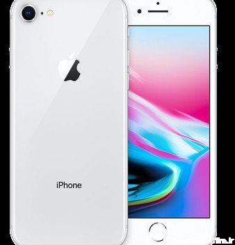 قیمت گوشی موبایل اپل مدل آیفون 8 ظرفیت 256 گیگابایت مشخصات