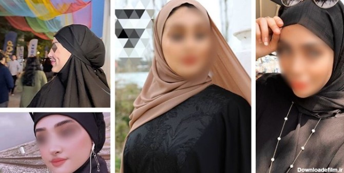 حجاب‌استایل‌ها علیه حجاب، این‌بار با اربعین | خبرگزاری فارس