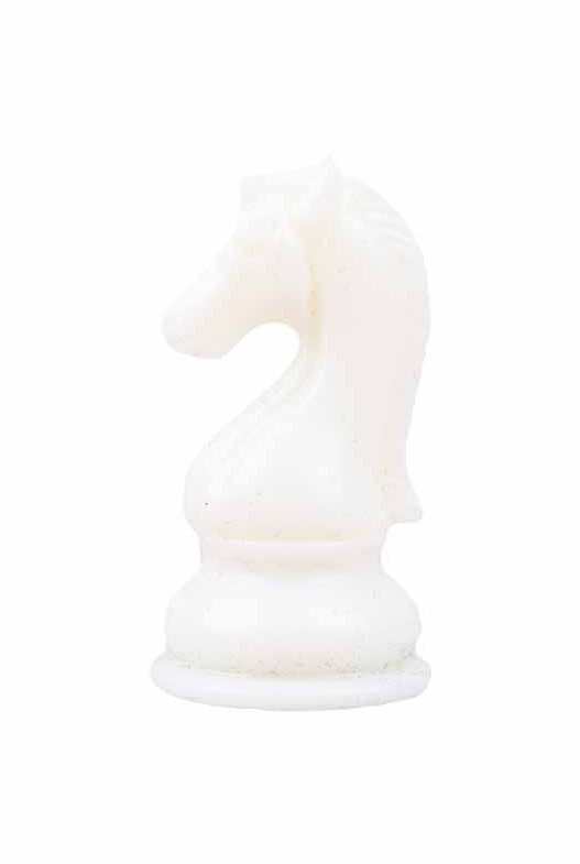 طرح باکیفیت مهره اسب شطرنج