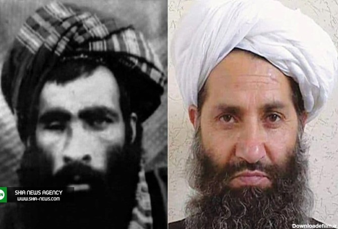 مستحب شدن دعای خیر برای رهبر طالبان پس از نماز جمعه