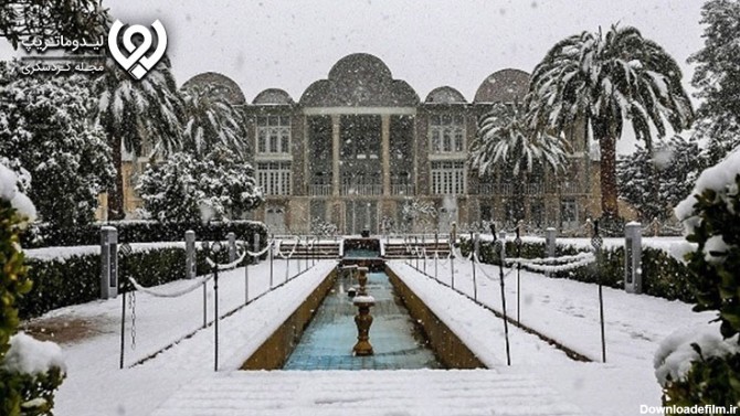 زمستان-شیراز؛-جاهای-دیدنی-شیراز-در-زمستان-هم-زیبا-است!