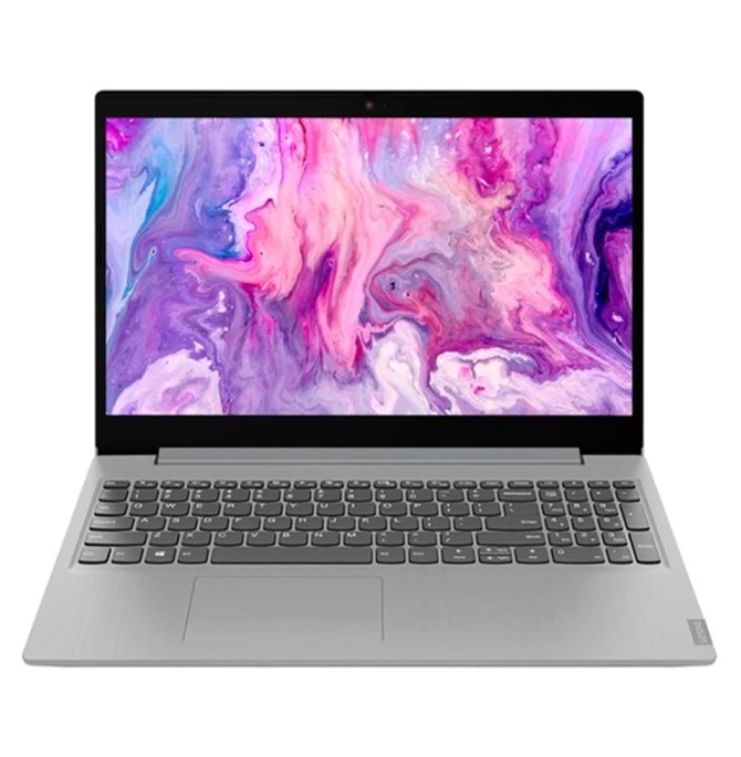 لپ تاپ 15 اینچی لنوو آیدیاپد مدلLenovo IdeaPad 3 Core i5 (10210U ...