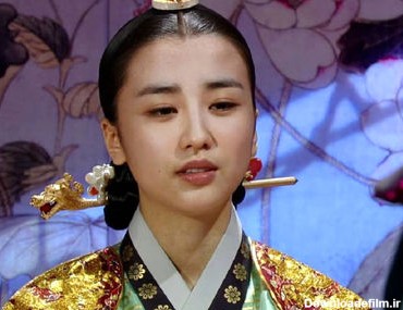 تغییر چهره باورنکردنی «ملکه اینهیون» سریال دونگ یی بعد 14 سال / چقدر زیبا و ساده! + عکس