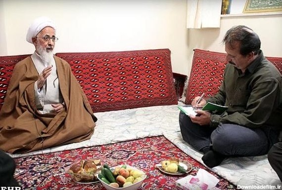 فیلم «محمد رسول الله» از آغاز تا امروز | خبرگزاری فارس
