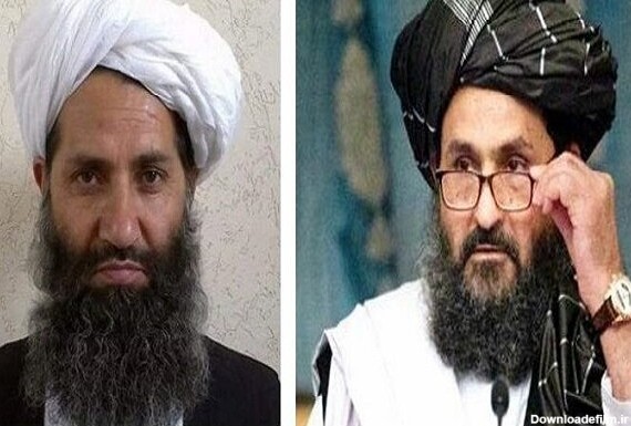 طالبان برکناری «ملا هبت‌الله آخندزاده» را بررسی می‌کند - خبرگزاری ...
