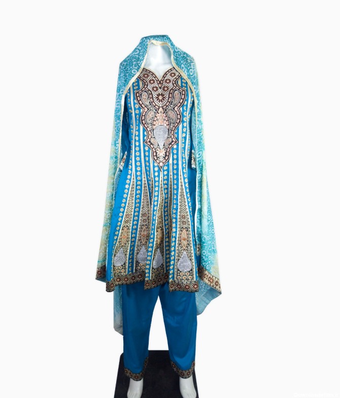 فروش لباس انواع لباس پنجابی| فروشگاه محصولات اصیل پاکستانی و هندی ...