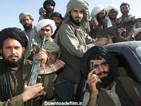 تفاوت "طالبان" و "القاعده" چیست؟ - مشرق نیوز