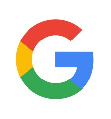 نصب و دانلود برنامه گوگل برای اندروید