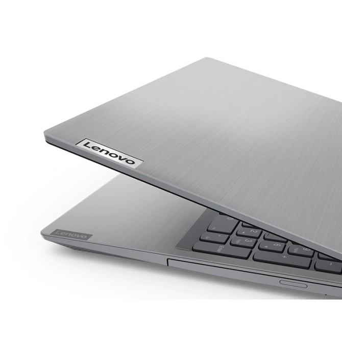 قیمت و خرید لپ تاپ 15 اینچی لنوو مدل Ideapad L3 - B