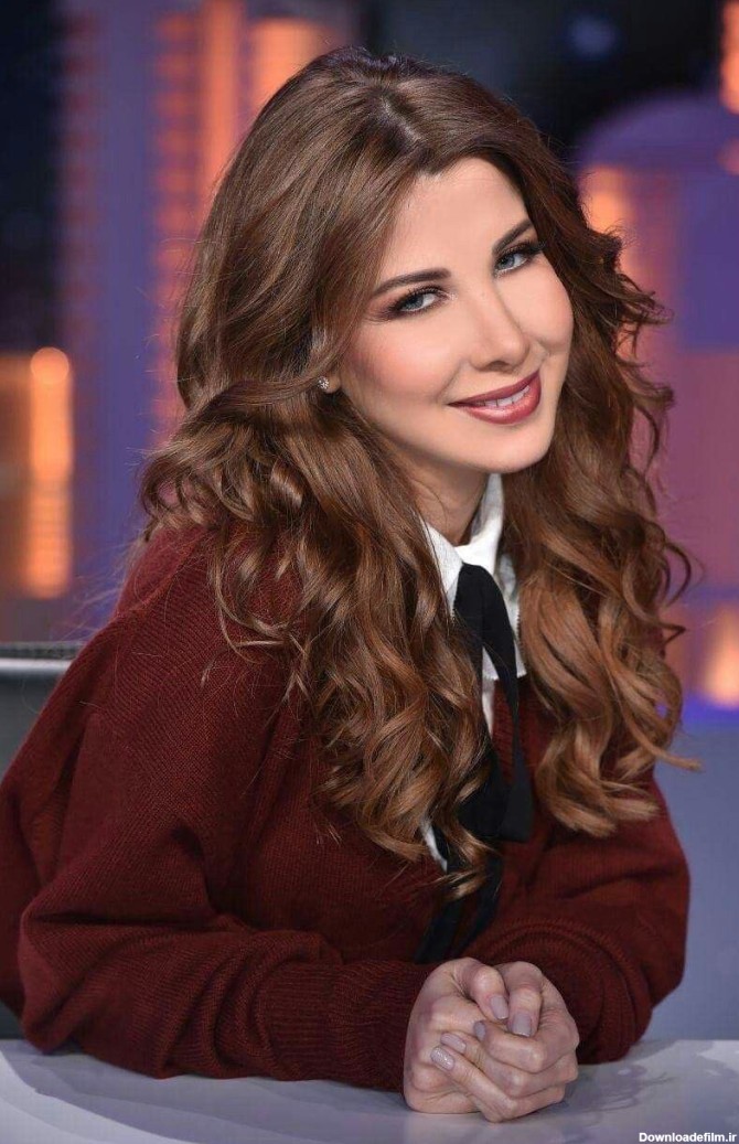 زیبا ترین زنان عرب که در تمام جهان معروف هستند