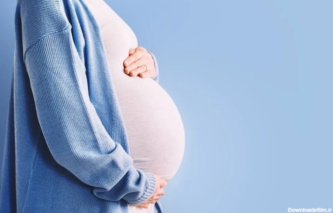بارداری از هفته‌‌ی اول تا آخر؛ اتفاقاتی که برای بدن و جنین رخ ...