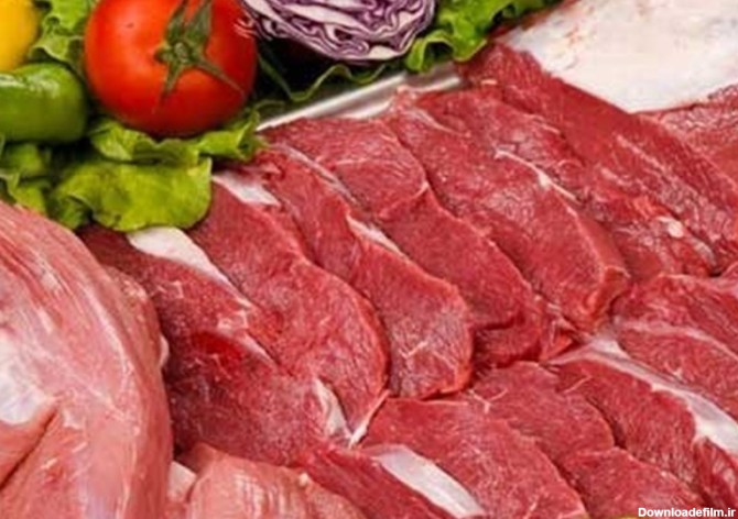 بیماری سیاه زخم ناشی از مصرف گوشت دام غیراستاندارد است - تسنیم