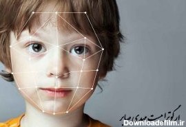 چهره کودکان اوتیسم | عکس کودکان اوتیسمی | علائم اوتیسم | دکتر صابر