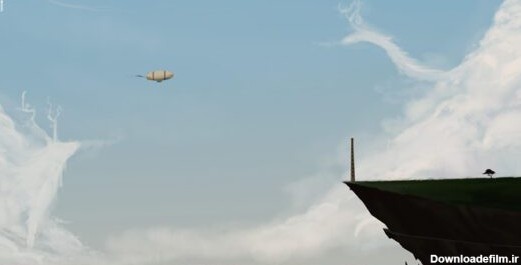 دانلود والپیپرهای آسمان آثار هنری هواپیما جو هواپیما پرواز ابر هوانوردی بال اتمسفر روز از زمین سفر هوایی پدیده هواشناسی cumulus x px