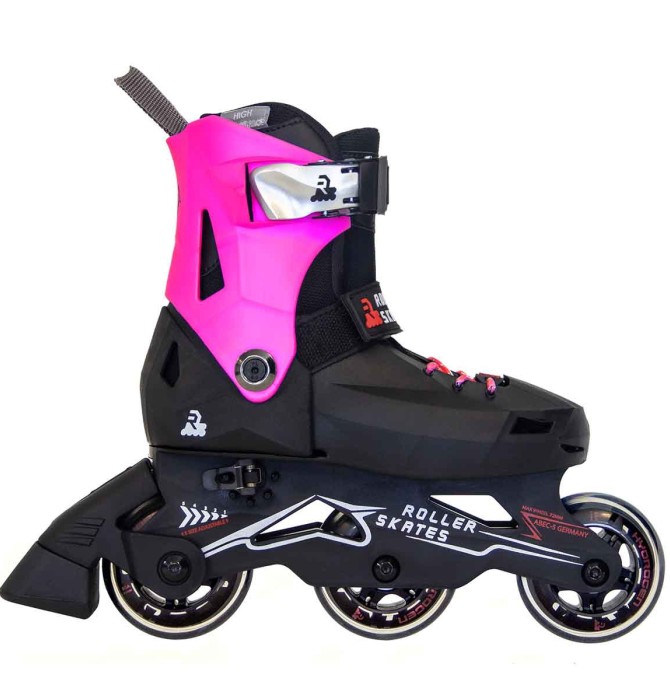 کفش اسکیت رولر اسکیت Roller Skates - تنگستان کیش | فروش دوچرخه ...