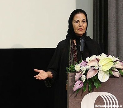 واکنش بازیگر زن معروف قبل از انقلاب به درگذشت بیتا فرهی+عکس | اقتصاد24