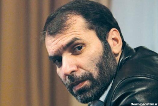 ببینید | روایت مسعود ده‌نمکی درباره درخواست ویژه احمدی‌نژاد از او!