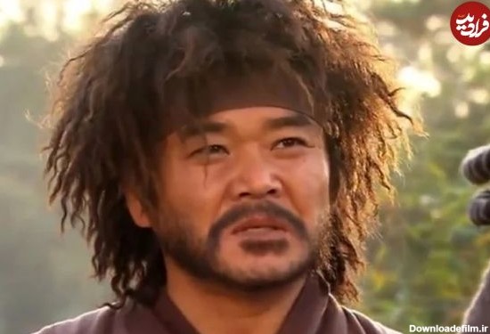 (تصاویر) چهرۀ بازیگر نقش «هیوبو» 18 سال بعد از سریال جومونگ