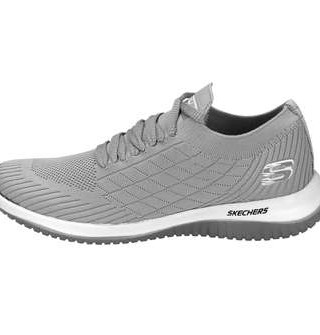 قیمت و خرید کفش پیاده روی مردانه مدل Sk005