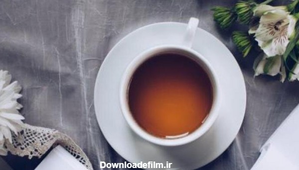 نوشیدن چند لیوان چای در روز بی‌ضرر است؟