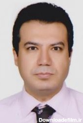دکتر علی شاه حسینی - دکترای حرفه‌ای علوم آزمایشگاهی | حال (سلامت آپ)