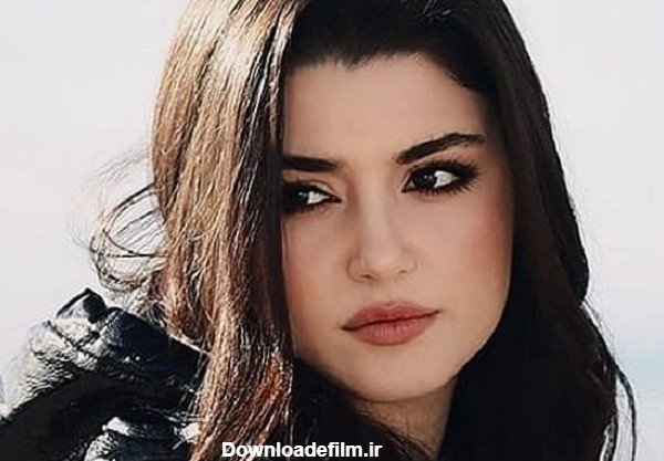 بیوگرافی هانده ارچل؛ بازیگر و مدل جوان ترکیه ای | ستاره