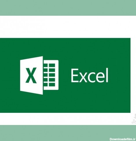 چگونه اندازه سطر و ستون های Excel را تغییر دهیم؟